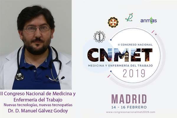CNMET-Manuel Gálvez Godoy
