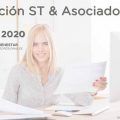 Catalogo-Formación-ST-Asociados-2020