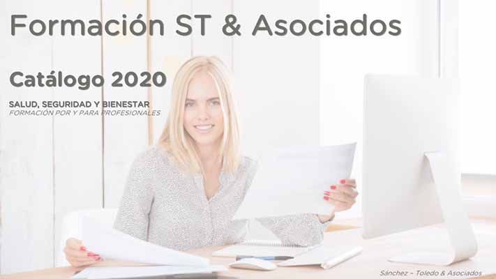 Catalogo-Formación-ST-Asociados-2020