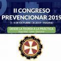 Congreso-Prevencionar-SEMST