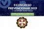 La Sociedad Española de Medicina y Seguridad del Trabajo (SEMST) se suma al II Congreso Prevencionar 2019