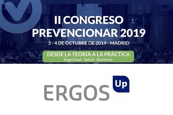 Ergos-Up-Congreso-Prevencionar