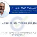GUILLERMO-SORIANO-TARIN