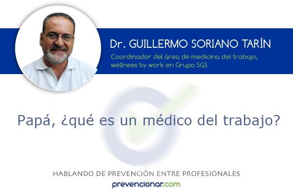 GUILLERMO-SORIANO-TARIN