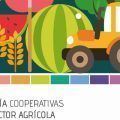Guía Cooperativas Agrarias