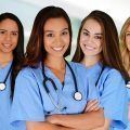 Guía de criterios de aptitud para trabajadores del ámbito sanitario