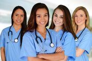 Prevención de TME en el sector sanitario: buenas prácticas