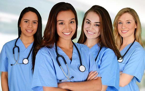 Guía de criterios de aptitud para trabajadores del ámbito sanitario