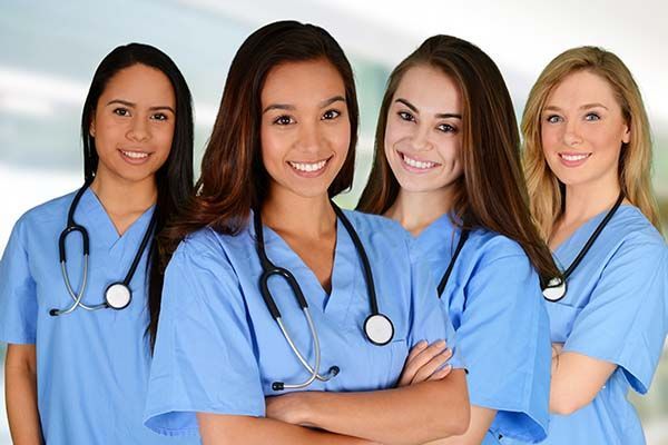 Prevención de TME en el sector sanitario: buenas prácticas