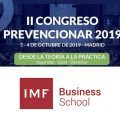 IMF-Business-Scholl-Congreso-Prevencionar