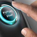 La evolución de los autos con la tecnología