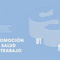 La-promoción-de-salud-en-el-trabajo-1
