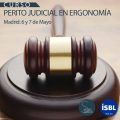 Perito-Judicial-Ergonomia