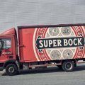 Super Bock reduce a la mitad su tasa de accidentes con baja