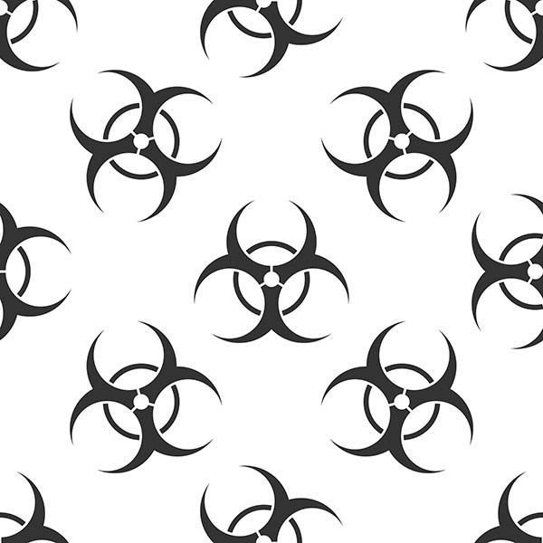 agentes biológicos