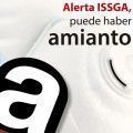 alerta-issga-puede-haber-amianto