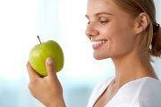 #SanosEnCasa: alimentación saludable