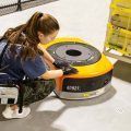 amazon-seguridad-salud