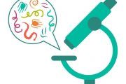 El anisakis y sus enfermedades como enfermedad profesional
