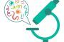 El anisakis y sus enfermedades como enfermedad profesional