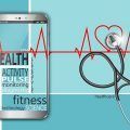 app salud