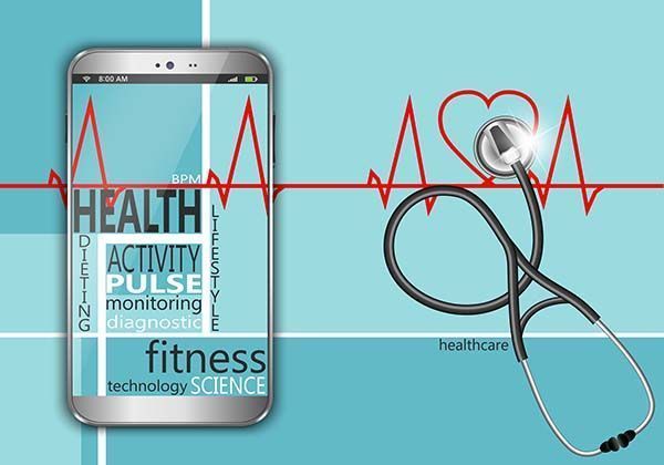DKV lanza Quiero cuidarme Más, la plataforma más completa de salud digital, que incluye un coach que ayuda a sus clientes a cuidarse