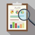 auditoria