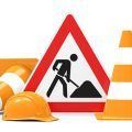 construccion