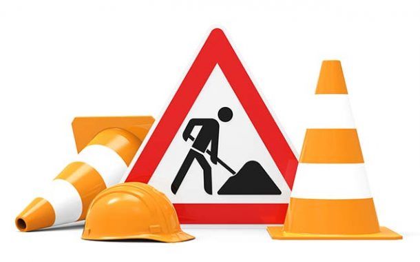CCOO logra que aumenten los controles para prevenir la siniestralidad en la construcción