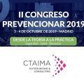 ctaima-congreso-prevencionar