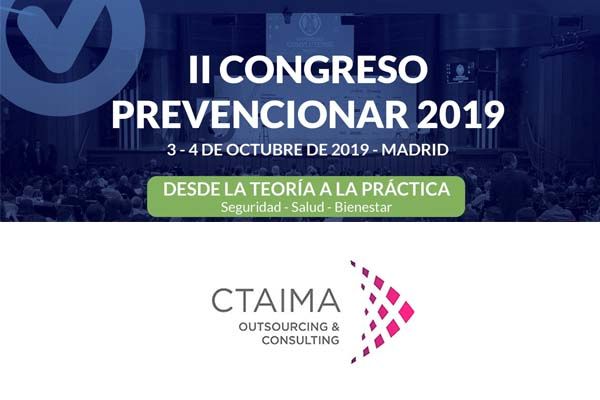 ctaima-congreso-prevencionar