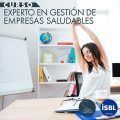 curso-experto-empresas-saludables-1
