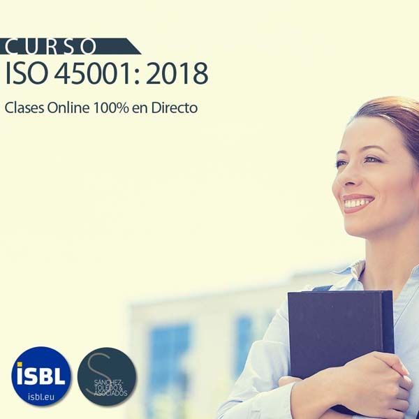 curso-iso-45001