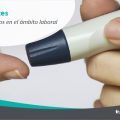 diabetes-cuidados-ambito-laboral