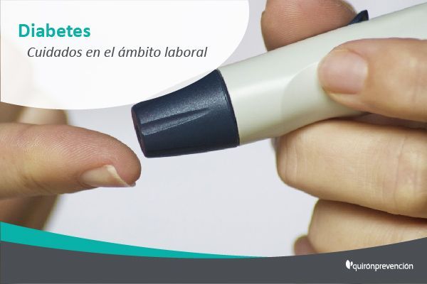 diabetes-cuidados-ambito-laboral