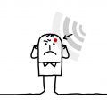 electrosensibilidad
