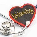 epidemiologia