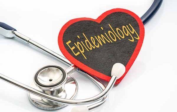Todo lo que debes conocer sobre el método epidemiológico