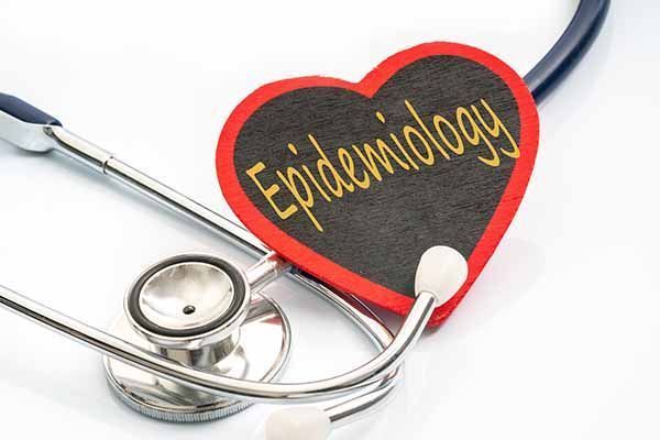 epidemiologia