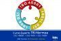 Curso Online: Experto TRI Normas: ISO 45001 + ISO 9001 + ISO 14001