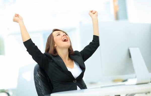El clima laboral afecta el rendimiento del personal