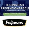 fellowes-congreso-prevencionar