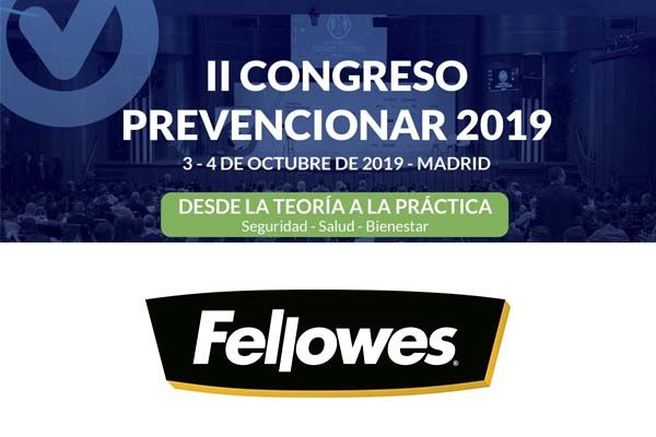 fellowes-congreso-prevencionar