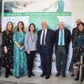 fraternidad-muprespa-cordoba