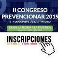 inscripciones-congreso-prevencionar