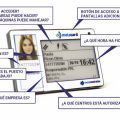 metacard