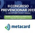 metacard-congreso-prevencionar