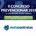 metacontratas-congreso-prevencionar