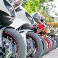 motoristas
