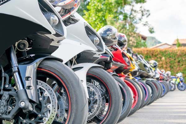 motoristas